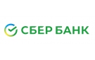 Банк Сбербанк России в Новогорном