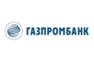 Банк Газпромбанк в Новогорном