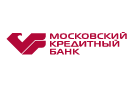 Банк Московский Кредитный Банк в Новогорном